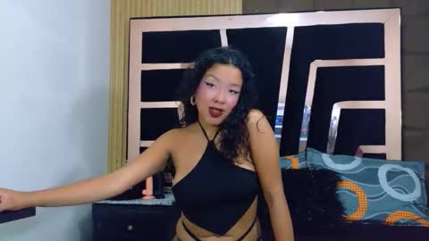 Sol Evans online show from 11.19.25