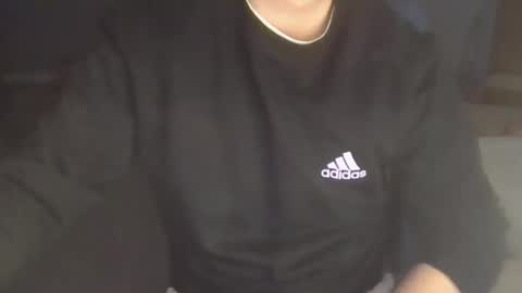 Snapshot of solid_flow chatting on 11.22.25 solid_flow online show from 11.22.25