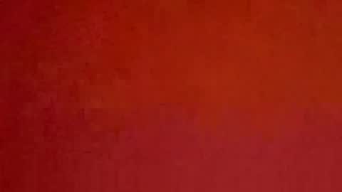 Snapshot of solid_flow chatting on 11.30.25 solid_flow online show from 11.30.25