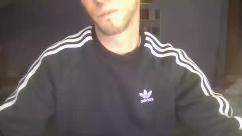 Snapshot of solid_flow chatting on 01.08.26 solid_flow online show from 01.08.26