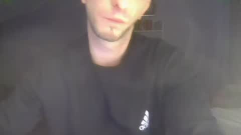 Snapshot of solid_flow chatting on 02.22.26 solid_flow online show from 02.22.26