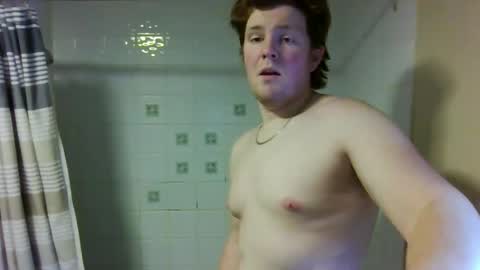 Snapshot of solid_n_hung chatting on 02.13.26 solid_n_hung online show from 02.13.26