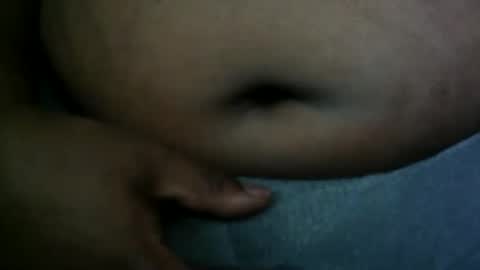 Snapshot of solidking24 chatting on 02.01.26 SolidKing24 online show from 02.01.26