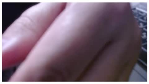 Gaby Solis online show from 09.26.25