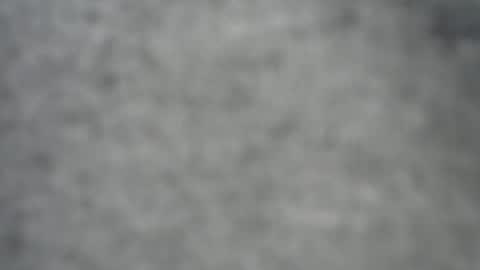 solitariodf2022 online show from 12.31.24