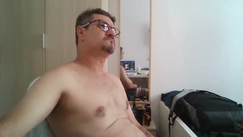 solitariodf2022 online show from 09.09.25