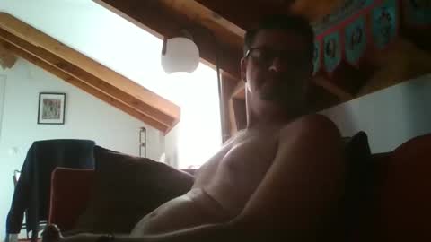 solitariodf2022 online show from 04.01.26