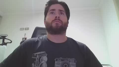 100 goals to see more  online show from 01.29.25