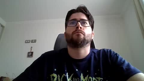 100 goals to see more  online show from 03.02.25