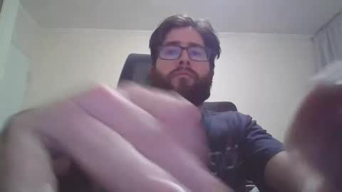 100 goals to see more  online show from 10.01.25