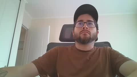 100 goals to see more  online show from 10.10.25