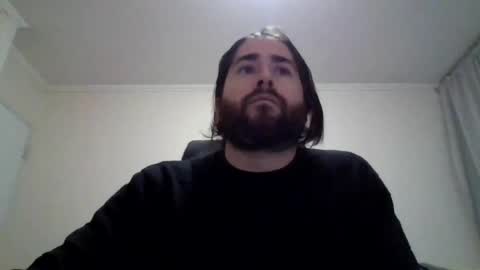 100 goals to see more  online show from 07.11.26