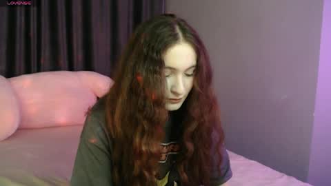Becky online show from 05.30.26