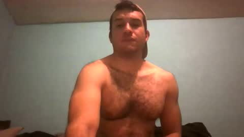 sollemmnee777 online show from 02.28.26