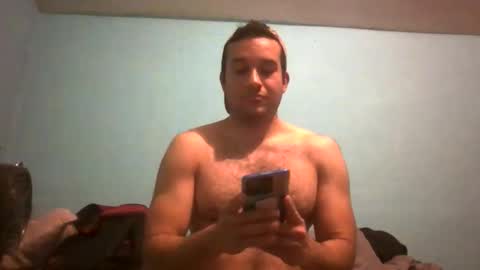 sollemmnee777 online show from 02.28.26