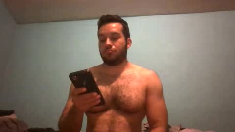 Snapshot of sollemnee chatting on 02.15.26 sollemnee online show from 02.15.26