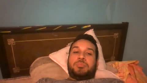 Snapshot of sollemnee chatting on 02.16.26 sollemnee online show from 02.16.26