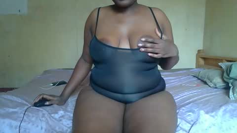 Snapshot of sollybunny chatting on 02.01.26 Solly bunny online show from 02.01.26