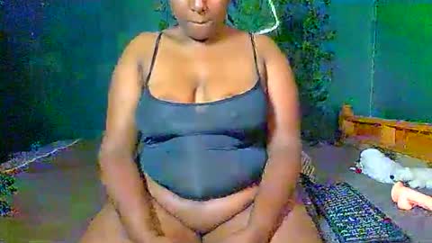 Solly bunny online show from 05.03.26
