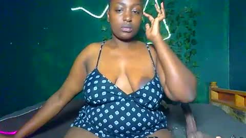 Solly bunny online show from 06.18.26