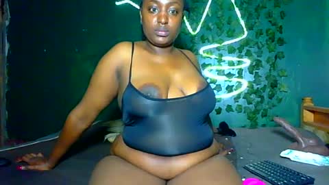 Snapshot of sollybunny chatting on 07.06.26 Solly bunny online show from 07.06.26