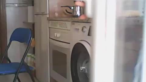 solo4u2 online show from 11.02.25