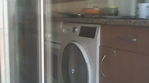 solo4u2 online show from 11.03.25