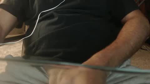 solo61175 online show from 10.14.25