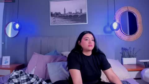 solo_brattdoll online show from 05.12.26