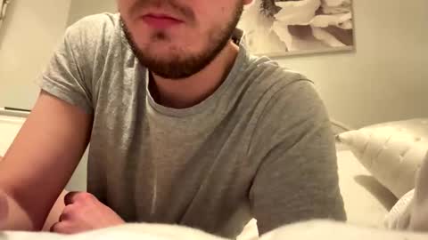 solobrit online show from 11.30.25