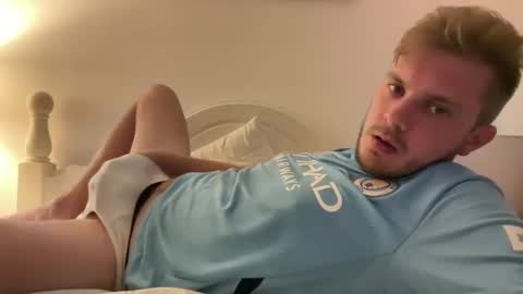 solobrit online show from 01.17.26