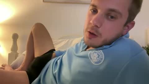 solobrit online show from 02.11.26