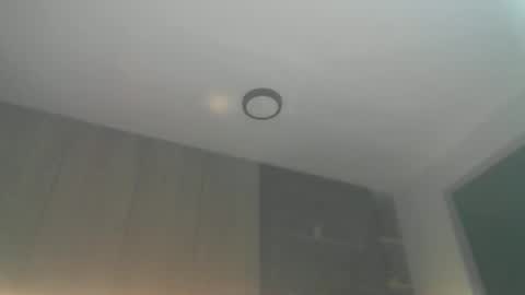 solocon_sex online show from 04.10.26