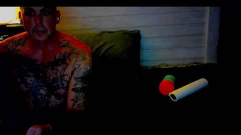 Snapshot of solodolo2020 chatting on 01.11.26 I love watching beautiful women play with themselves online show from 01.11.26