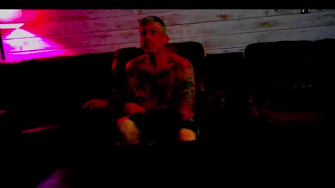 Snapshot of solodolo2020 chatting on 02.14.26 I love watching beautiful women play with themselves online show from 02.14.26