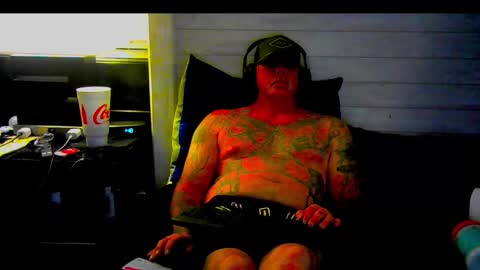 Snapshot of solodolo2020 chatting on 02.21.26 I love watching beautiful women play with themselves online show from 02.21.26