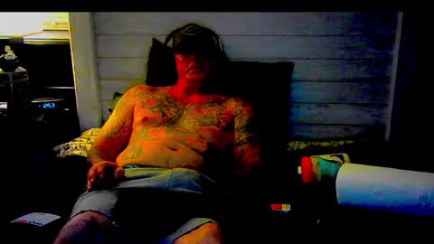 Snapshot of solodolo2020 chatting on 02.28.26 I love watching beautiful women play with themselves online show from 02.28.26