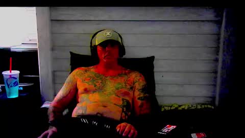 Snapshot of solodolo2020 chatting on 03.07.26 I love watching beautiful women play with themselves online show from 03.07.26