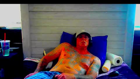 Snapshot of solodolo2020 chatting on 03.07.26 I love watching beautiful women play with themselves online show from 03.07.26