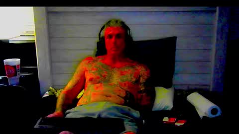 Snapshot of solodolo2020 chatting on 03.13.26 I love watching beautiful women play with themselves online show from 03.13.26