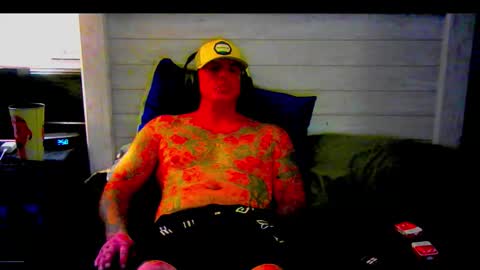 Snapshot of solodolo2020 chatting on 03.21.26 I love watching beautiful women play with themselves online show from 03.21.26