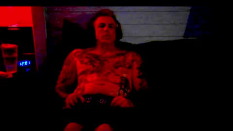 Snapshot of solodolo2020 chatting on 04.04.26 I love watching beautiful women play with themselves online show from 04.04.26