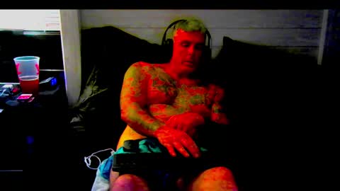 Snapshot of solodolo2020 chatting on 04.11.26 I love watching beautiful women play with themselves online show from 04.11.26