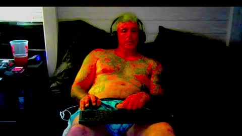 Snapshot of solodolo2020 chatting on 04.11.26 I love watching beautiful women play with themselves online show from 04.11.26