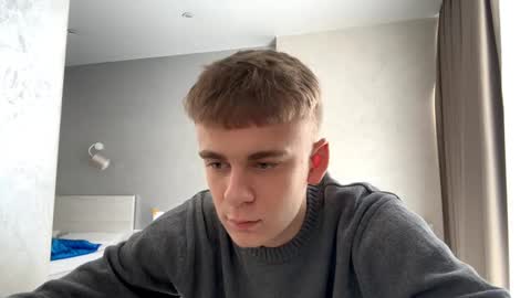 Jett online show from 03.01.26