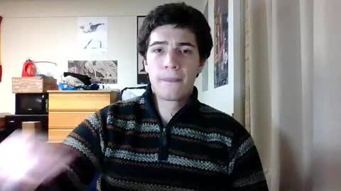 Snapshot of solohornyy chatting on 12.08.24 Solohornyy online show from 12.08.24