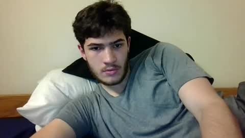 Snapshot of solohornyy chatting on 09.08.25 Solohornyy online show from 09.08.25