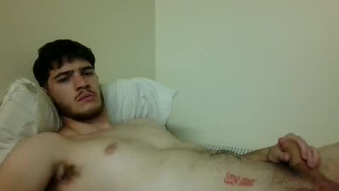 Snapshot of solohornyy chatting on 10.05.25 Solohornyy online show from 10.05.25