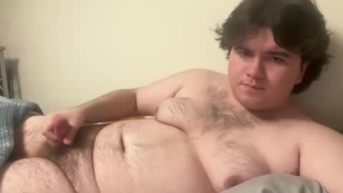 Snapshot of soloingat19 chatting on 11.29.25 soloingat19 online show from 11.29.25