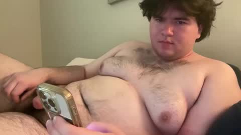 Snapshot of soloingat19 chatting on 03.18.26 soloingat19 online show from 03.18.26